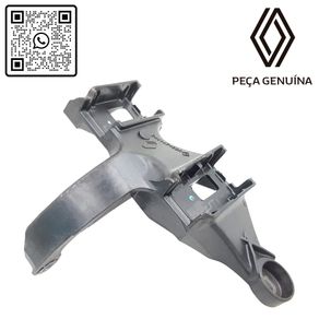 RN 47493R 344147493R SUPORTE DE PLASTICO DO CABOS DE SELECAO DE MARCHAS MASTER 2.3 16V M9T RN 47493R 344147493R SUPORTE DE PLASTICO DO CABOS DE SELECAO DE MARCHAS MASTER 2.3 16V M9T